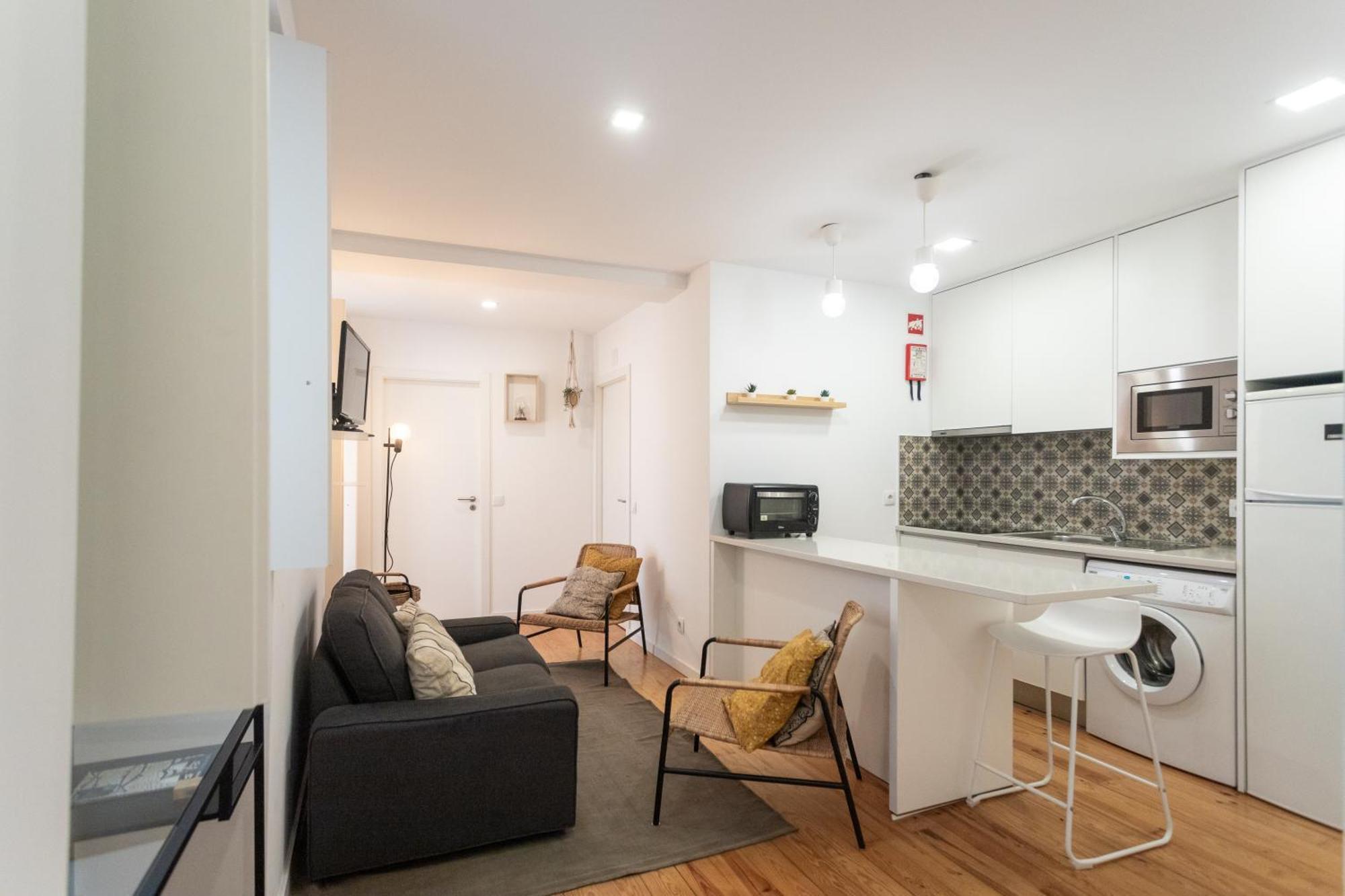 Casas Da Comedia Coimbra Zimmer foto